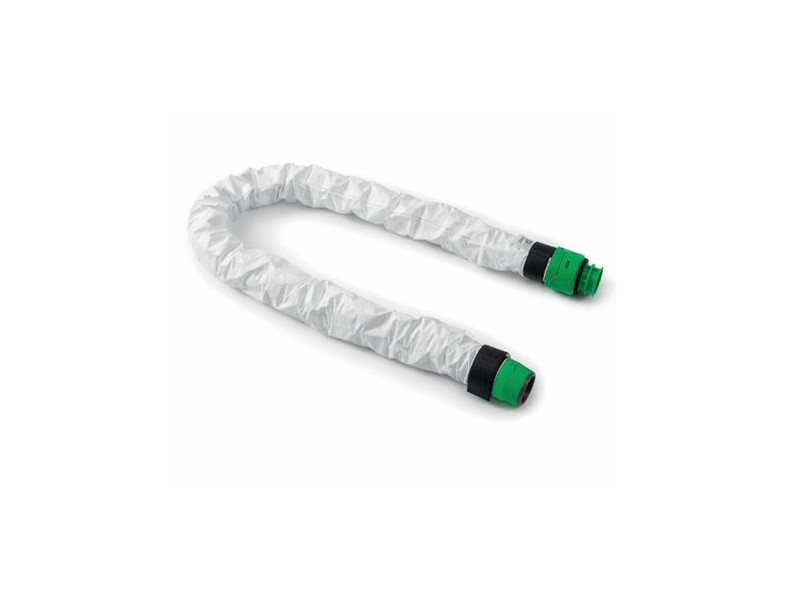 Tychem® Breathing Tube  Cover